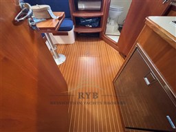 APREAMARE 38 2006 RYB (16)