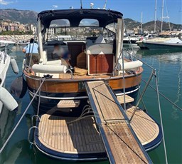 APREAMARE 38 2006 RYB (1)