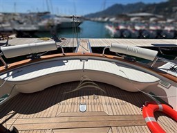 APREAMARE 38 2006 RYB (2)