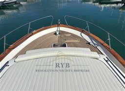 APREAMARE 38 2006 RYB (10)