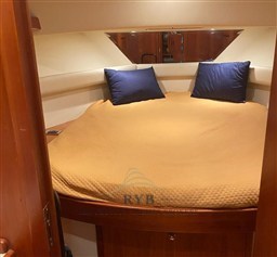 APREAMARE 38 2006 RYB (6)