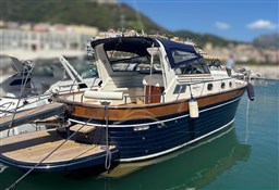 APREAMARE 38 2006 RYB (7)