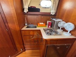 APREAMARE 38 2006 RYB (11)