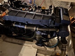 APREAMARE 38 2006 RYB (4)