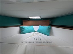 MIMI' LIBECCIO 8.50 WA 2022 RYB (2)