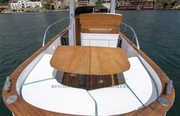 MIMI' LIBECCIO 8.50 WA 2022 RYB (3)