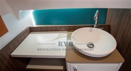 MIMI' LIBECCIO 8.50 WA 2022 RYB (3)