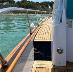 MIMI' LIBECCIO 8.50 WA 2022 RYB (4)