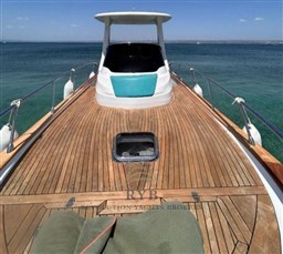 MIMI' LIBECCIO 8.50 WA 2022 RYB (2)