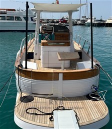 MIMI' LIBECCIO 8.50 WA 2022 RYB (1)