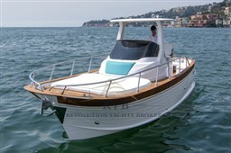 MIMI' LIBECCIO 8.50 WA 2022 RYB (5)