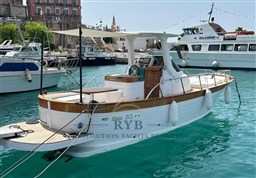 MIMI' LIBECCIO 8.50 WA 2022 RYB (1)