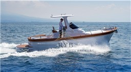 MIMI' LIBECCIO 8.50 WA 2022 RYB (4)