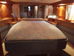 PIANTONI HARMONY 42 FLY 1989 RYB (15)