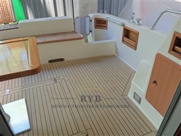 PIANTONI HARMONY 42 FLY 1989 RYB (5)