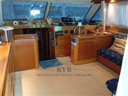 PIANTONI HARMONY 42 FLY 1989 RYB (1)