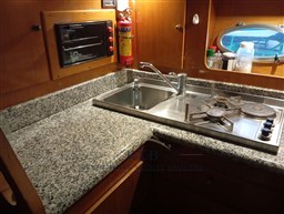 PIANTONI HARMONY 42 FLY 1989 RYB (17)