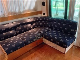 PIANTONI HARMONY 42 FLY 1989 RYB (10)