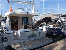 PIANTONI HARMONY 42 FLY 1989 RYB (9)