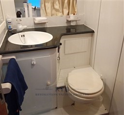 PIANTONI HARMONY 42 FLY 1989 RYB (16)