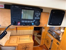 COMAR IPERION 37 1984 RYB (14)