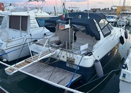 COMAR IPERION 37 1984 RYB (3)