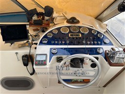 COMAR IPERION 37 1984 RYB (25)