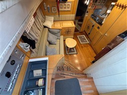 COMAR IPERION 37 1984 RYB (15)