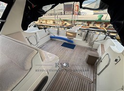 COMAR IPERION 37 1984 RYB (29)