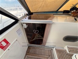 COMAR IPERION 37 1984 RYB (16)