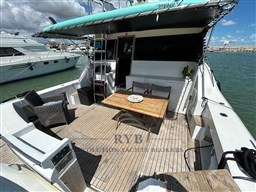 UNIESSE 42 1990 FLY RYB (22)