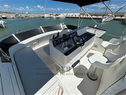 UNIESSE 42 1990 FLY RYB (23)