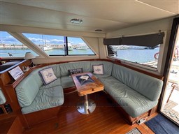 UNIESSE 42 1990 FLY RYB (20)