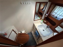 UNIESSE 42 1990 FLY RYB (16)