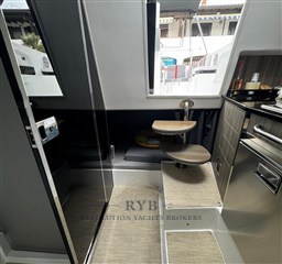 SAVER 330WA 2024 RYB (6)