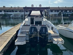 SAVER 330WA 2024 RYB (11)