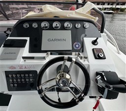 SAVER 330WA 2024 RYB (2)