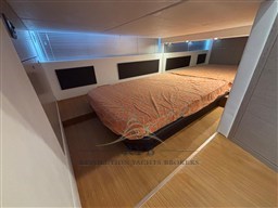 RIO 38 PARANA' 2019 RYB  (5)