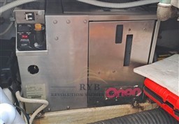 ALPA 42 2001 RYB (23)