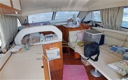 ALPA 42 2001 RYB (17)