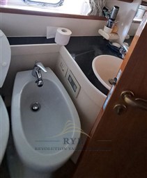 ALPA 42 2001 RYB (8)