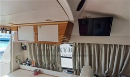 ALPA 42 2001 RYB (7)