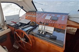 ALPA 42 2001 RYB (16)