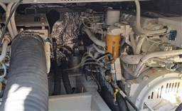 ALPA 42 2001 RYB (21)