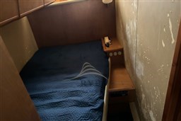 FERRETTI 58S 1992 RYB  (33)