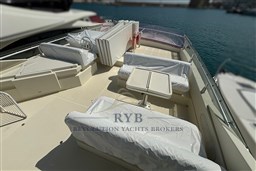 FERRETTI 58S 1992 RYB  (14)