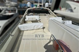 FERRETTI 58S 1992 RYB  (17)