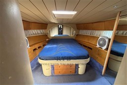 FERRETTI 58S 1992 RYB  (23)