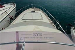 FERRETTI 58S 1992 RYB  (13)