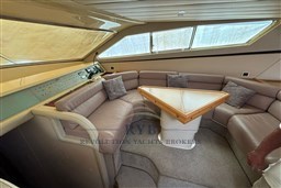 FERRETTI 58S 1992 RYB  (29)